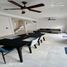 Villa 3 chambre à vendre à Cancun, Quintana Roo, Cancun