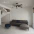 Villa 3 chambre à vendre à Cancun, Quintana Roo, Cancun