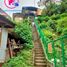 4 Bedroom House for sale in Baguio City, Cordillera, Baguio City, Benguet