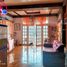 4 Bedroom House for sale in Baguio City, Cordillera, Baguio City, Benguet