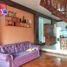 4 Bedroom House for sale in Baguio City, Cordillera, Baguio City, Benguet