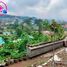 4 Bedroom House for sale in Baguio City, Cordillera, Baguio City, Benguet