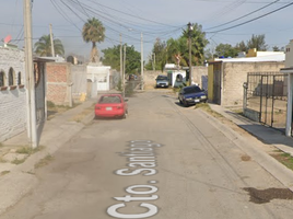 2 Schlafzimmer Villa zu verkaufen in Tlajomulco De Zuniga, Jalisco, Tlajomulco De Zuniga