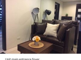 2 Bedroom Apartment for rent in Uptown Mall - Uptown Bonifacio, Makati City, Makati City