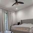 2 Bedroom Condo for rent in Thao Dien, Ho Chi Minh City, Thao Dien