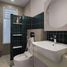 2 Bedroom Condo for rent in Thao Dien, Ho Chi Minh City, Thao Dien