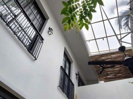 2 Bedroom Condo for rent in Thao Dien, Ho Chi Minh City, Thao Dien