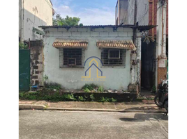  Terreno (Parcela) en venta en Quezon City, Metro Manila, Quezon City, Eastern District, Metro Manila