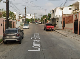 4 Schlafzimmer Villa zu verkaufen in Tampico, Tamaulipas, Tampico