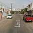 4 Schlafzimmer Villa zu verkaufen in Tampico, Tamaulipas, Tampico