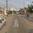 4 Schlafzimmer Villa zu verkaufen in Tampico, Tamaulipas, Tampico