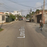 4 Schlafzimmer Villa zu verkaufen in Tampico, Tamaulipas, Tampico