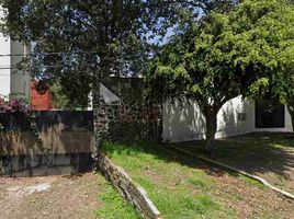 3 Schlafzimmer Haus zu verkaufen in Cuajimalpa De Morelos, Mexico City, Cuajimalpa De Morelos