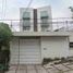 3 Schlafzimmer Haus zu verkaufen in Cuajimalpa De Morelos, Mexico City, Cuajimalpa De Morelos