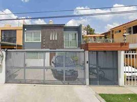 3 Schlafzimmer Villa zu verkaufen in Atizapan De Zaragoza, Mexico, Atizapan De Zaragoza