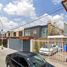 3 Schlafzimmer Villa zu verkaufen in Atizapan De Zaragoza, Mexico, Atizapan De Zaragoza