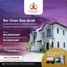 House for sale in Dauis, Central Visayas, Dauis, Bohol
