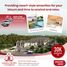  House for sale in Dauis, Central Visayas, Dauis, Bohol