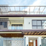 4 Bedroom Villa for sale in Eastern District, Metro Manila, Quezon City, Eastern District