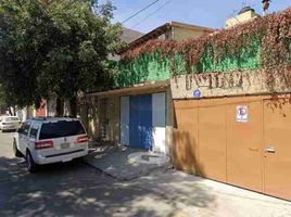 4 Schlafzimmer Villa zu verkaufen in Huixquilucan, Mexico, Huixquilucan