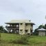  Land for sale in Central Visayas, Balamban, Cebu, Central Visayas