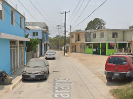3 Schlafzimmer Haus zu verkaufen in Altamira, Tamaulipas, Altamira