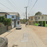 3 Schlafzimmer Haus zu verkaufen in Altamira, Tamaulipas, Altamira