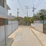 3 Schlafzimmer Haus zu verkaufen in Altamira, Tamaulipas, Altamira