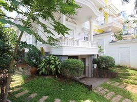 4 chambre Maison for rent in Ho Chi Minh City, Thao Dien, District 2, Ho Chi Minh City