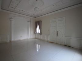 4 Bedroom House for rent in Thao Dien, District 2, Thao Dien