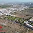 Terrain à vendre à Queretaro, Queretaro, Queretaro, Queretaro
