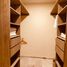2 Schlafzimmer Wohnung zu verkaufen in Compostela, Nayarit, Compostela, Nayarit