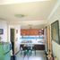 4 Bedroom Villa for sale in Lakarsantri, East Jawa, Lakarsantri, Surabaya, East Jawa, Indonesia