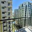 2 Bedroom Condo for sale in Taft Avenue MRT-3, Pasay City, Pasay City