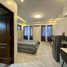 4 Bedroom House for sale in Angeles City, Central Luzon, Angeles City, Pampanga, Central Luzon