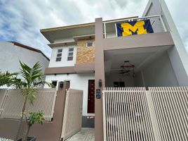 4 Bedroom House for sale in Angeles City, Central Luzon, Angeles City, Pampanga, Central Luzon