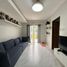 4 Bedroom House for sale in Angeles City, Central Luzon, Angeles City, Pampanga, Central Luzon