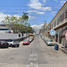 3 Schlafzimmer Haus zu verkaufen in Tampico, Tamaulipas, Tampico