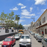 3 Schlafzimmer Haus zu verkaufen in Tampico, Tamaulipas, Tampico
