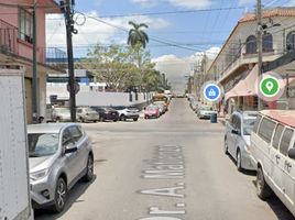 3 Schlafzimmer Haus zu verkaufen in Tampico, Tamaulipas, Tampico
