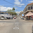 3 Schlafzimmer Haus zu verkaufen in Tampico, Tamaulipas, Tampico