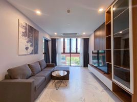 3 Bedroom Apartment for rent in An Khanh, Ho Chi Minh City, An Khanh, District 2