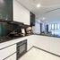 3 Bedroom Apartment for rent in An Khanh, Ho Chi Minh City, An Khanh, District 2