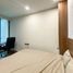 3 Bedroom Apartment for rent in An Khanh, Ho Chi Minh City, An Khanh, District 2