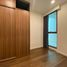 3 Bedroom Apartment for rent in An Khanh, Ho Chi Minh City, An Khanh, District 2