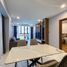 3 Bedroom Apartment for rent in An Khanh, Ho Chi Minh City, An Khanh, District 2
