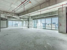 174 SqM Office for sale in Cebu, Central Visayas, Cebu City, Cebu