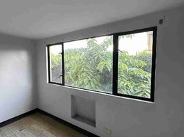 Studio Condo for sale in Cainta, Rizal, Cainta