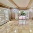 4 Bedroom House for sale in Quezon City, Metro Manila, Quezon City, Eastern District, Metro Manila, Philippines
