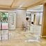 4 Bedroom House for sale in Quezon City, Metro Manila, Quezon City, Eastern District, Metro Manila, Philippines